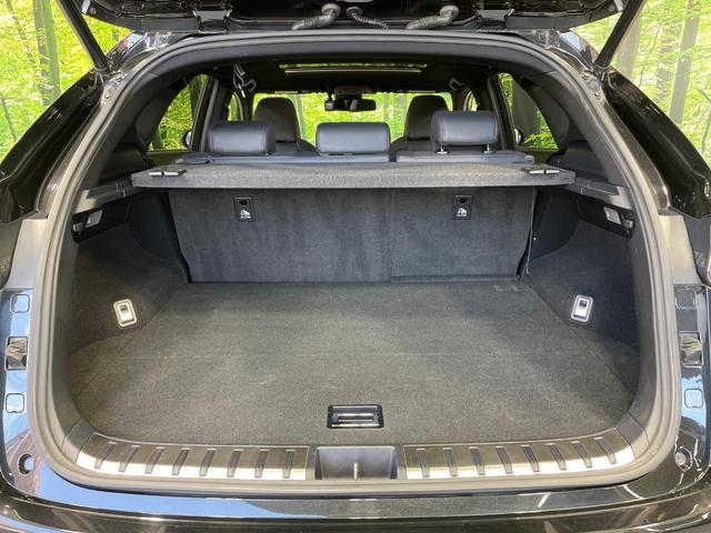 NX NX200t Fスポーツ ターボ サンルーフ 純正SDナビ 全周囲カメラ 衝突軽減 100V電源 レーダークルーズ 禁煙車 電動リアゲート レザーシート 前席シートエアコン 前席パワーシート ドラレコ ETC コーナーセンサー(44枚目)