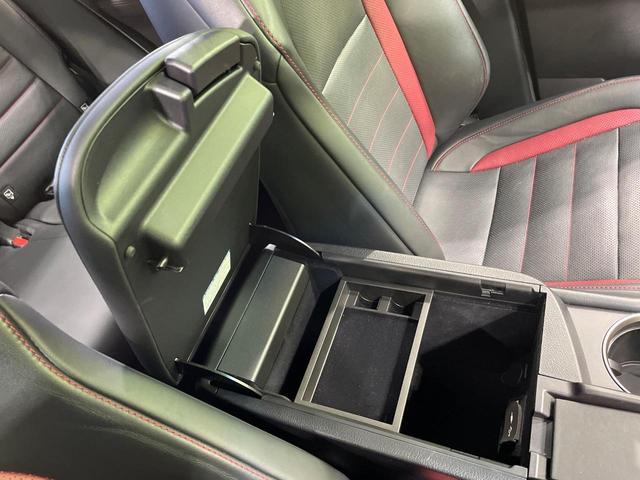 NX NX200t Fスポーツ ターボ サンルーフ 純正SDナビ 全周囲カメラ 衝突軽減 100V電源 レーダークルーズ 禁煙車 電動リアゲート レザーシート 前席シートエアコン 前席パワーシート ドラレコ ETC コーナーセンサー(52枚目)