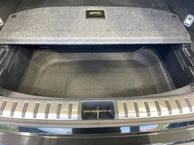 NX NX200t Fスポーツ ターボ サンルーフ 純正SDナビ 全周囲カメラ 衝突軽減 100V電源 レーダークルーズ 禁煙車 電動リアゲート レザーシート 前席シートエアコン 前席パワーシート ドラレコ ETC コーナーセンサー(54枚目)