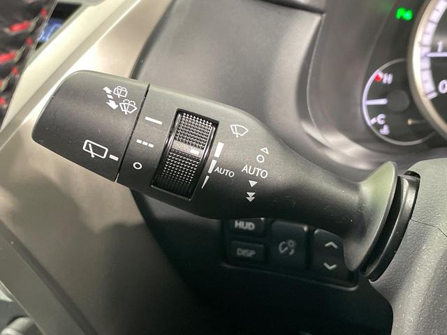 NX NX200t Fスポーツ ターボ サンルーフ 純正SDナビ 全周囲カメラ 衝突軽減 100V電源 レーダークルーズ 禁煙車 電動リアゲート レザーシート 前席シートエアコン 前席パワーシート ドラレコ ETC コーナーセンサー(55枚目)