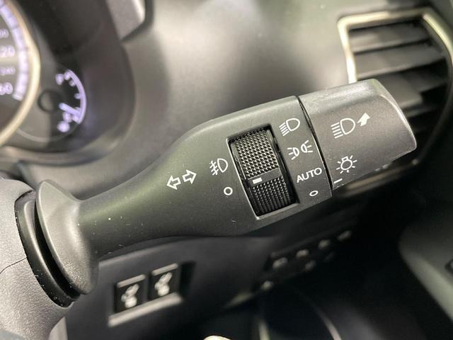 NX NX200t Fスポーツ ターボ サンルーフ 純正SDナビ 全周囲カメラ 衝突軽減 100V電源 レーダークルーズ 禁煙車 電動リアゲート レザーシート 前席シートエアコン 前席パワーシート ドラレコ ETC コーナーセンサー(56枚目)