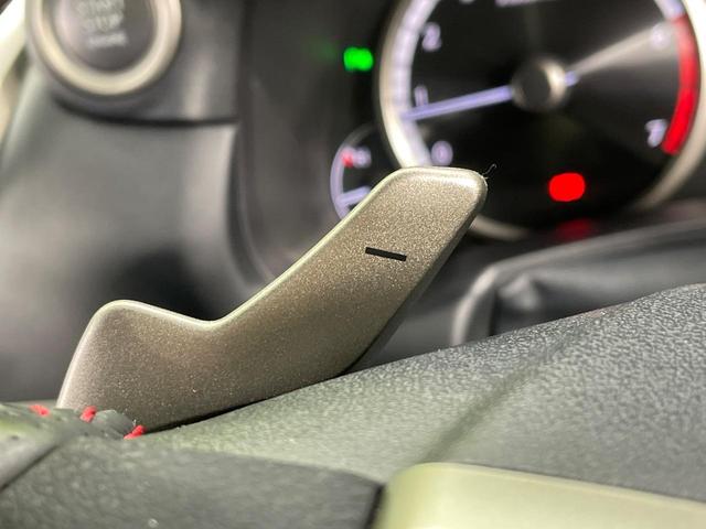 NX NX200t Fスポーツ ターボ サンルーフ 純正SDナビ 全周囲カメラ 衝突軽減 100V電源 レーダークルーズ 禁煙車 電動リアゲート レザーシート 前席シートエアコン 前席パワーシート ドラレコ ETC コーナーセンサー(58枚目)