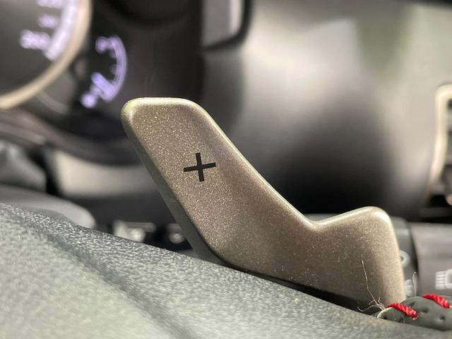 NX NX200t Fスポーツ ターボ サンルーフ 純正SDナビ 全周囲カメラ 衝突軽減 100V電源 レーダークルーズ 禁煙車 電動リアゲート レザーシート 前席シートエアコン 前席パワーシート ドラレコ ETC コーナーセンサー(59枚目)