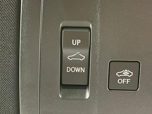 NX NX200t Fスポーツ ターボ サンルーフ 純正SDナビ 全周囲カメラ 衝突軽減 100V電源 レーダークルーズ 禁煙車 電動リアゲート レザーシート 前席シートエアコン 前席パワーシート ドラレコ ETC コーナーセンサー(61枚目)