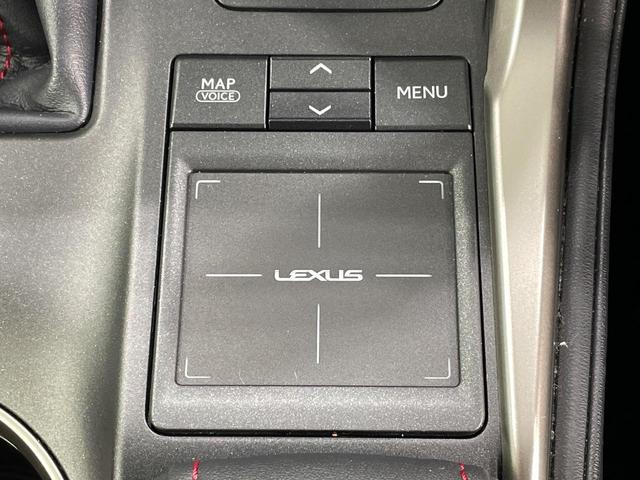 NX NX200t Fスポーツ ターボ サンルーフ 純正SDナビ 全周囲カメラ 衝突軽減 100V電源 レーダークルーズ 禁煙車 電動リアゲート レザーシート 前席シートエアコン 前席パワーシート ドラレコ ETC コーナーセンサー(62枚目)