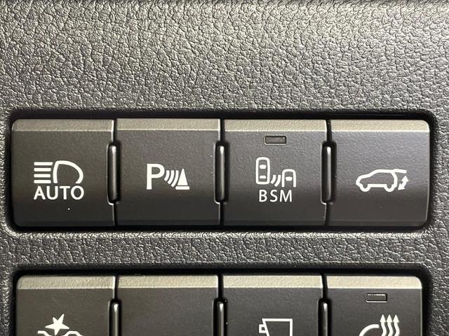 NX NX200t Fスポーツ ターボ サンルーフ 純正SDナビ 全周囲カメラ 衝突軽減 100V電源 レーダークルーズ 禁煙車 電動リアゲート レザーシート 前席シートエアコン 前席パワーシート ドラレコ ETC コーナーセンサー(65枚目)