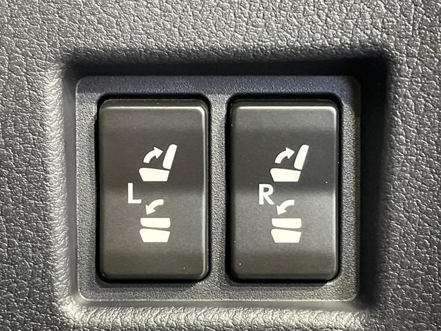 NX NX200t Fスポーツ ターボ サンルーフ 純正SDナビ 全周囲カメラ 衝突軽減 100V電源 レーダークルーズ 禁煙車 電動リアゲート レザーシート 前席シートエアコン 前席パワーシート ドラレコ ETC コーナーセンサー(68枚目)