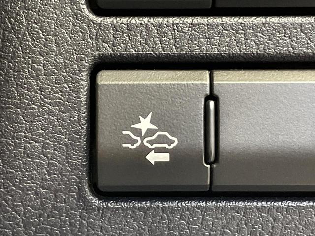 NX NX200t Fスポーツ ターボ サンルーフ 純正SDナビ 全周囲カメラ 衝突軽減 100V電源 レーダークルーズ 禁煙車 電動リアゲート レザーシート 前席シートエアコン 前席パワーシート ドラレコ ETC コーナーセンサー(71枚目)