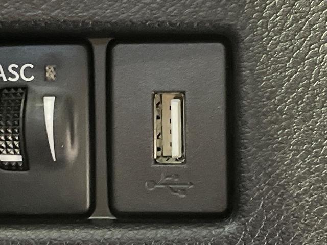 NX NX200t Fスポーツ ターボ サンルーフ 純正SDナビ 全周囲カメラ 衝突軽減 100V電源 レーダークルーズ 禁煙車 電動リアゲート レザーシート 前席シートエアコン 前席パワーシート ドラレコ ETC コーナーセンサー(74枚目)