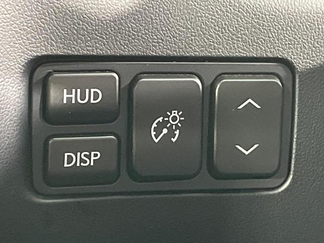 NX NX200t Fスポーツ ターボ サンルーフ 純正SDナビ 全周囲カメラ 衝突軽減 100V電源 レーダークルーズ 禁煙車 電動リアゲート レザーシート 前席シートエアコン 前席パワーシート ドラレコ ETC コーナーセンサー(75枚目)