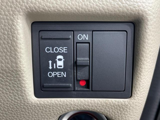 N-BOX G・Lホンダセンシング 電動スライドドア 純正SDナビ バックカメラ 衝突被害軽減システム レーダークルーズ 禁煙車 コーナーセンサー スマートキー LEDヘッド ビルトインETC オートハイビーム 車線逸脱警報(6枚目)