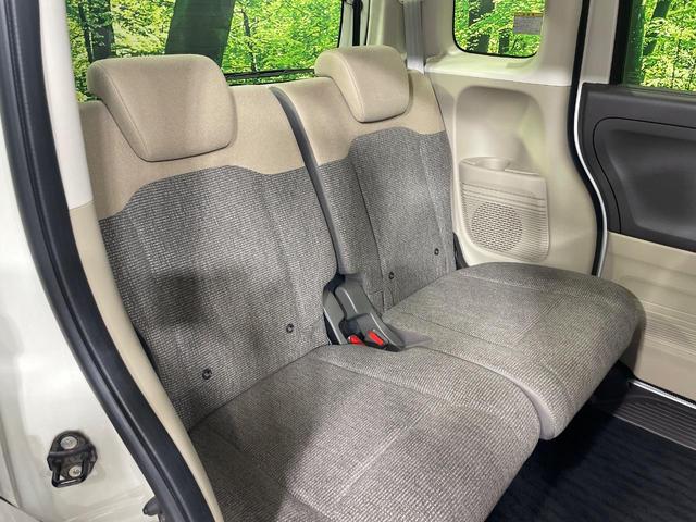 N-BOX G・Lホンダセンシング 電動スライドドア 純正SDナビ バックカメラ 衝突被害軽減システム レーダークルーズ 禁煙車 コーナーセンサー スマートキー LEDヘッド ビルトインETC オートハイビーム 車線逸脱警報(9枚目)