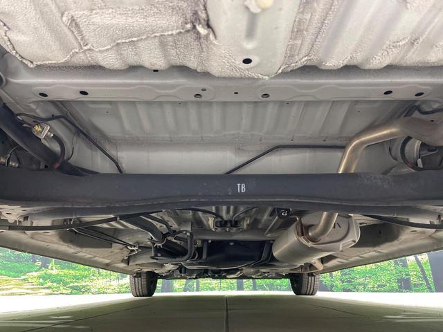 N-BOX G・Lホンダセンシング 電動スライドドア 純正SDナビ バックカメラ 衝突被害軽減システム レーダークルーズ 禁煙車 コーナーセンサー スマートキー LEDヘッド ビルトインETC オートハイビーム 車線逸脱警報(19枚目)