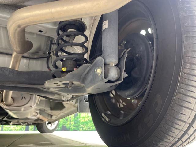 N-BOX G・Lホンダセンシング 電動スライドドア 純正SDナビ バックカメラ 衝突被害軽減システム レーダークルーズ 禁煙車 コーナーセンサー スマートキー LEDヘッド ビルトインETC オートハイビーム 車線逸脱警報(20枚目)