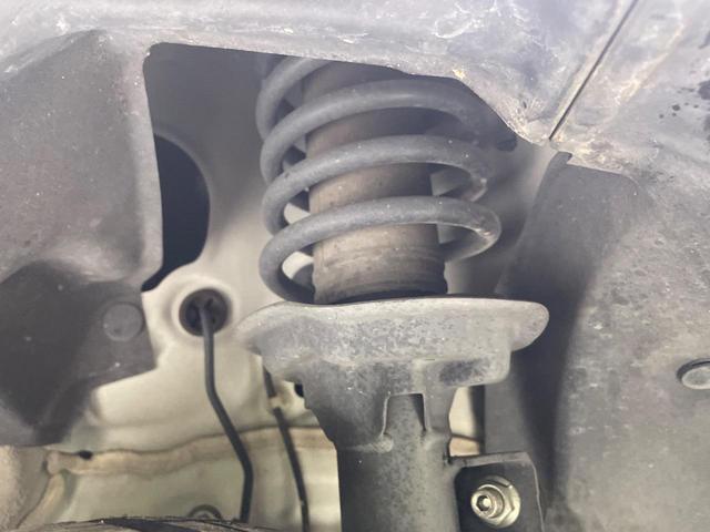 N-BOX G・Lホンダセンシング 電動スライドドア 純正SDナビ バックカメラ 衝突被害軽減システム レーダークルーズ 禁煙車 コーナーセンサー スマートキー LEDヘッド ビルトインETC オートハイビーム 車線逸脱警報(21枚目)