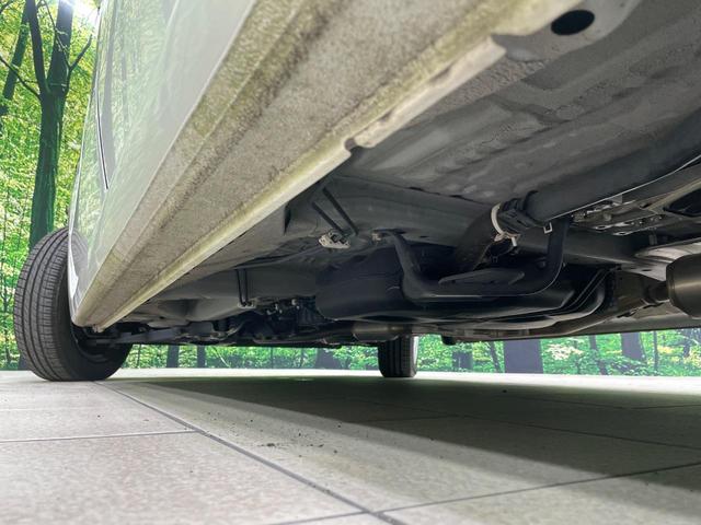 N-BOX G・Lホンダセンシング 電動スライドドア 純正SDナビ バックカメラ 衝突被害軽減システム レーダークルーズ 禁煙車 コーナーセンサー スマートキー LEDヘッド ビルトインETC オートハイビーム 車線逸脱警報(22枚目)