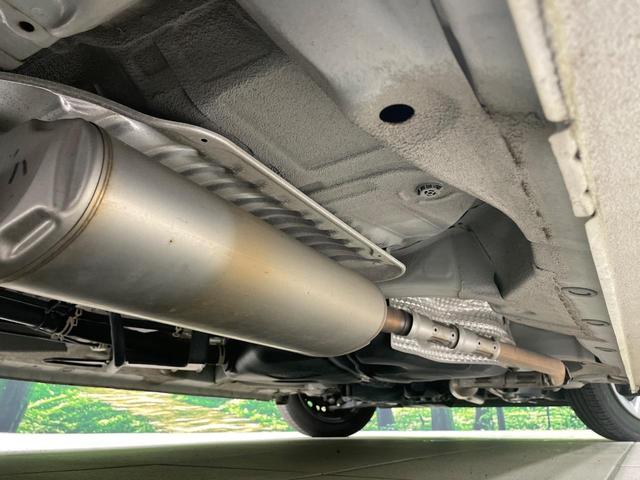 N-BOX G・Lホンダセンシング 電動スライドドア 純正SDナビ バックカメラ 衝突被害軽減システム レーダークルーズ 禁煙車 コーナーセンサー スマートキー LEDヘッド ビルトインETC オートハイビーム 車線逸脱警報(23枚目)