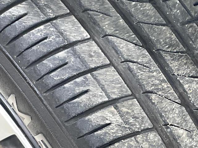 N-BOX G・Lホンダセンシング 電動スライドドア 純正SDナビ バックカメラ 衝突被害軽減システム レーダークルーズ 禁煙車 コーナーセンサー スマートキー LEDヘッド ビルトインETC オートハイビーム 車線逸脱警報(26枚目)