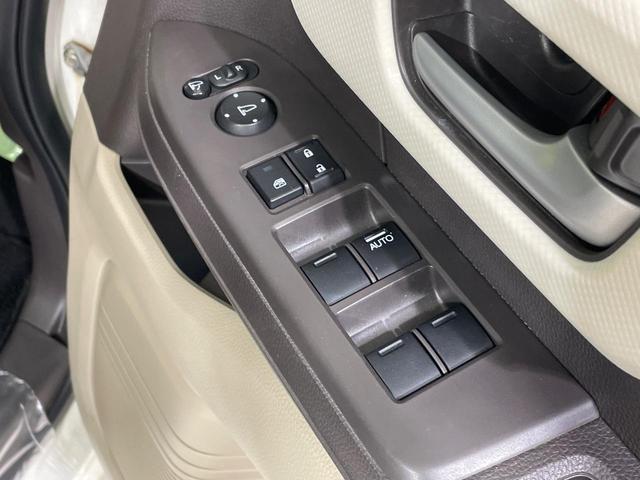 N-BOX G・Lホンダセンシング 電動スライドドア 純正SDナビ バックカメラ 衝突被害軽減システム レーダークルーズ 禁煙車 コーナーセンサー スマートキー LEDヘッド ビルトインETC オートハイビーム 車線逸脱警報(45枚目)