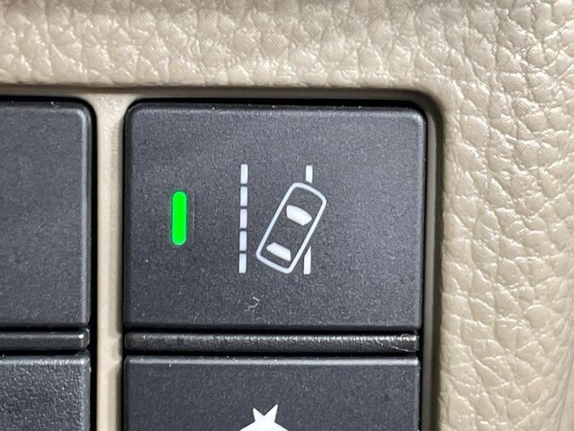 N-BOX G・Lホンダセンシング 電動スライドドア 純正SDナビ バックカメラ 衝突被害軽減システム レーダークルーズ 禁煙車 コーナーセンサー スマートキー LEDヘッド ビルトインETC オートハイビーム 車線逸脱警報(54枚目)