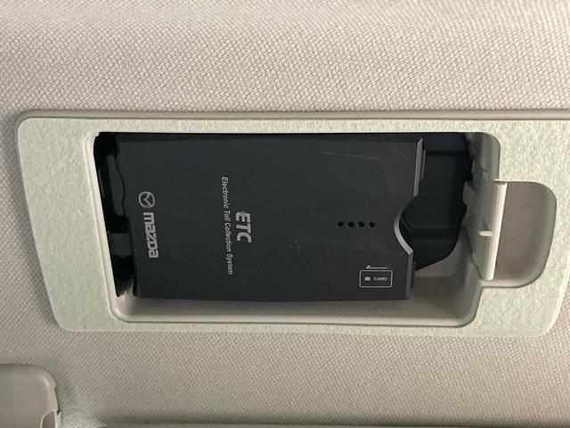 CX-5 XD ターボ 純正SDナビ サイドカメラ バックカメラ 衝突被害軽減システム 禁煙車 スマートキー HIDヘッド ビルトインETC クルコン オートライト デュアルエアコン 純正19インチアルミ(6枚目)