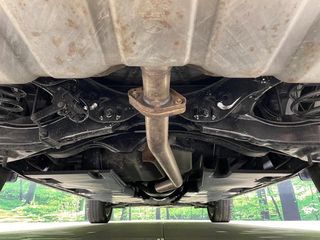 CX-5 XD ターボ 純正SDナビ サイドカメラ バックカメラ 衝突被害軽減システム 禁煙車 スマートキー HIDヘッド ビルトインETC クルコン オートライト デュアルエアコン 純正19インチアルミ(19枚目)