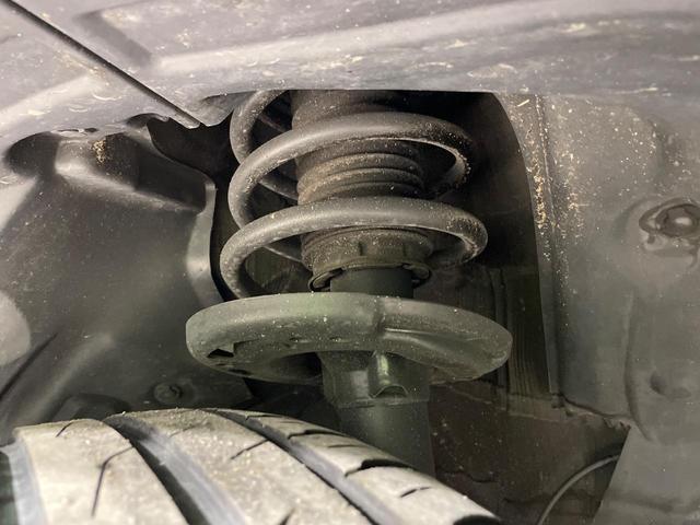 CX-5 XD ターボ 純正SDナビ サイドカメラ バックカメラ 衝突被害軽減システム 禁煙車 スマートキー HIDヘッド ビルトインETC クルコン オートライト デュアルエアコン 純正19インチアルミ(20枚目)