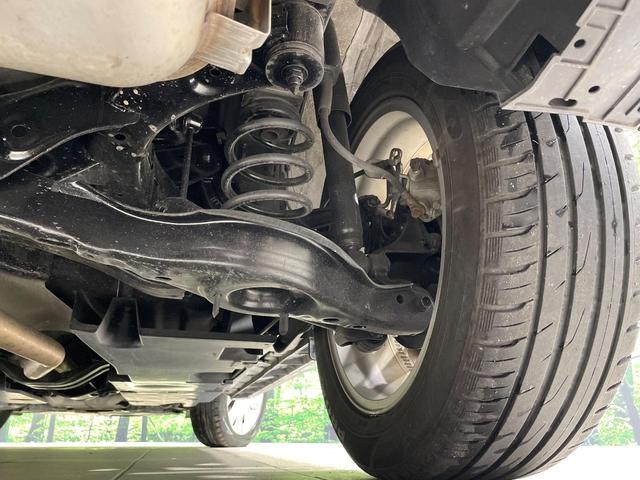 CX-5 XD ターボ 純正SDナビ サイドカメラ バックカメラ 衝突被害軽減システム 禁煙車 スマートキー HIDヘッド ビルトインETC クルコン オートライト デュアルエアコン 純正19インチアルミ(21枚目)