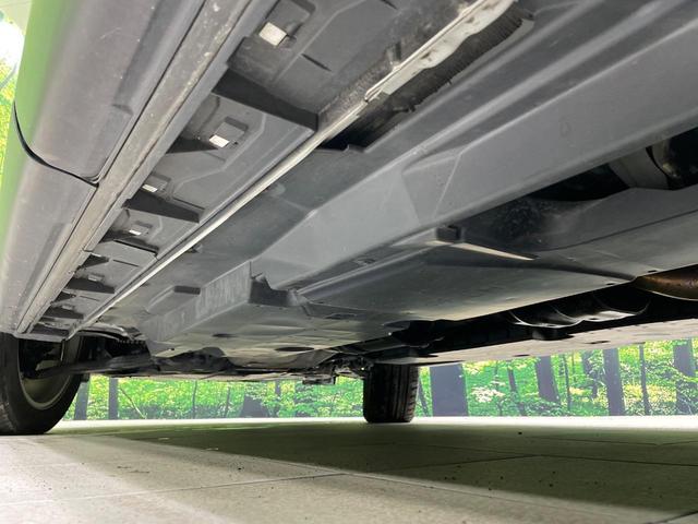 CX-5 XD ターボ 純正SDナビ サイドカメラ バックカメラ 衝突被害軽減システム 禁煙車 スマートキー HIDヘッド ビルトインETC クルコン オートライト デュアルエアコン 純正19インチアルミ(22枚目)