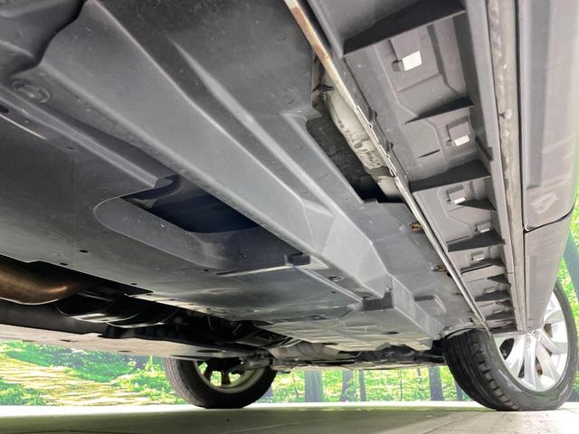 CX-5 XD ターボ 純正SDナビ サイドカメラ バックカメラ 衝突被害軽減システム 禁煙車 スマートキー HIDヘッド ビルトインETC クルコン オートライト デュアルエアコン 純正19インチアルミ(23枚目)