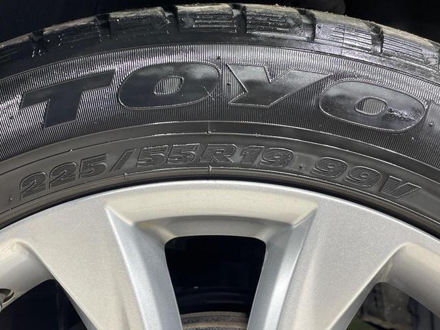 CX-5 XD ターボ 純正SDナビ サイドカメラ バックカメラ 衝突被害軽減システム 禁煙車 スマートキー HIDヘッド ビルトインETC クルコン オートライト デュアルエアコン 純正19インチアルミ(29枚目)