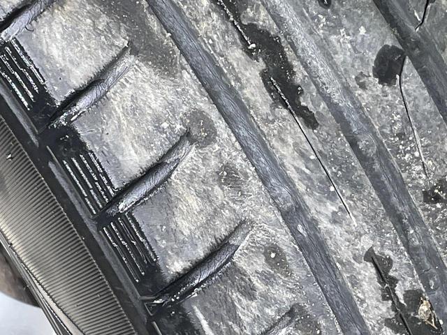 CX-5 XD ターボ 純正SDナビ サイドカメラ バックカメラ 衝突被害軽減システム 禁煙車 スマートキー HIDヘッド ビルトインETC クルコン オートライト デュアルエアコン 純正19インチアルミ(30枚目)