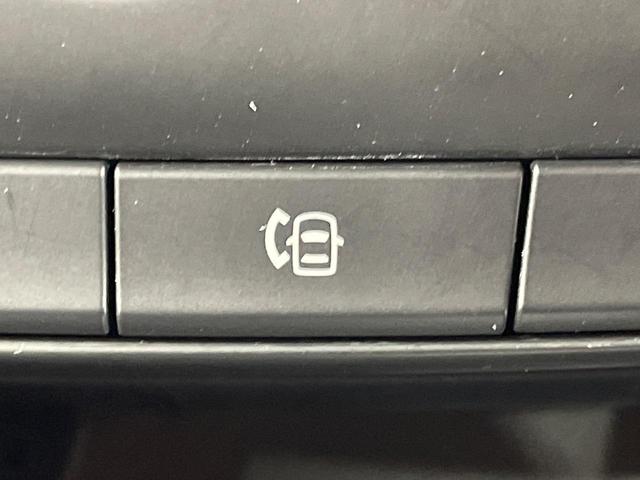 CX-5 XD ターボ 純正SDナビ サイドカメラ バックカメラ 衝突被害軽減システム 禁煙車 スマートキー HIDヘッド ビルトインETC クルコン オートライト デュアルエアコン 純正19インチアルミ(34枚目)