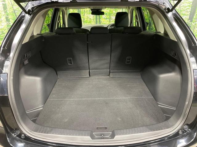 CX-5 XD ターボ 純正SDナビ サイドカメラ バックカメラ 衝突被害軽減システム 禁煙車 スマートキー HIDヘッド ビルトインETC クルコン オートライト デュアルエアコン 純正19インチアルミ(36枚目)