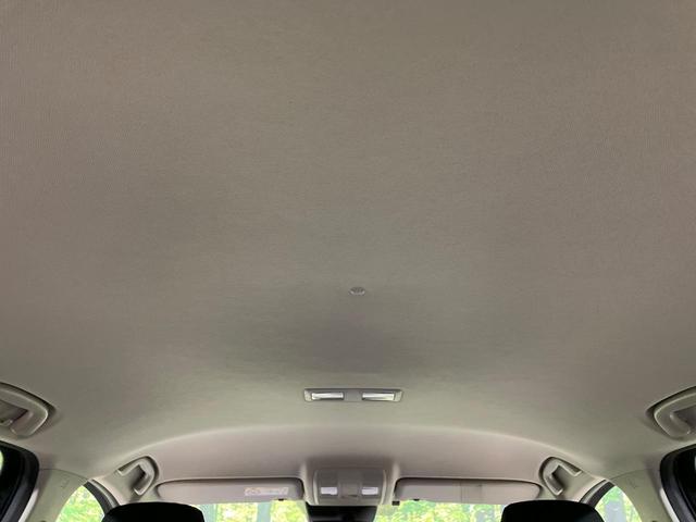 CX-5 XD ターボ 純正SDナビ サイドカメラ バックカメラ 衝突被害軽減システム 禁煙車 スマートキー HIDヘッド ビルトインETC クルコン オートライト デュアルエアコン 純正19インチアルミ(37枚目)