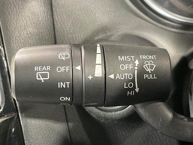 CX-5 XD ターボ 純正SDナビ サイドカメラ バックカメラ 衝突被害軽減システム 禁煙車 スマートキー HIDヘッド ビルトインETC クルコン オートライト デュアルエアコン 純正19インチアルミ(44枚目)