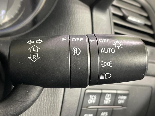 CX-5 XD ターボ 純正SDナビ サイドカメラ バックカメラ 衝突被害軽減システム 禁煙車 スマートキー HIDヘッド ビルトインETC クルコン オートライト デュアルエアコン 純正19インチアルミ(45枚目)