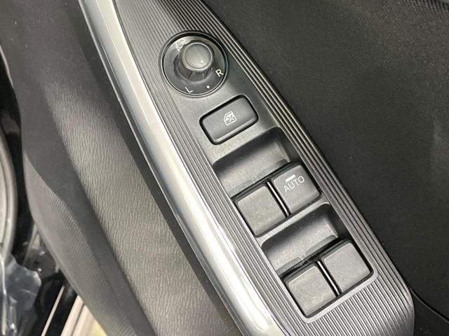 CX-5 XD ターボ 純正SDナビ サイドカメラ バックカメラ 衝突被害軽減システム 禁煙車 スマートキー HIDヘッド ビルトインETC クルコン オートライト デュアルエアコン 純正19インチアルミ(48枚目)