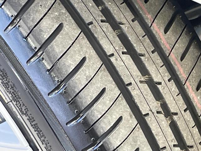 スペーシア ハイブリッドG 届出済未使用車 衝突被害軽減システム スマートキー オートエアコン コーナーセンサー 車線逸脱警報 アイドリングストップ 現行モデル(28枚目)