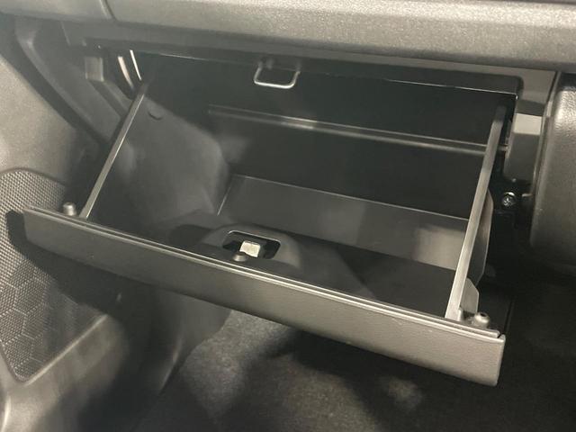 スペーシア ハイブリッドG 届出済未使用車 衝突被害軽減システム スマートキー オートエアコン コーナーセンサー 車線逸脱警報 アイドリングストップ 現行モデル(35枚目)