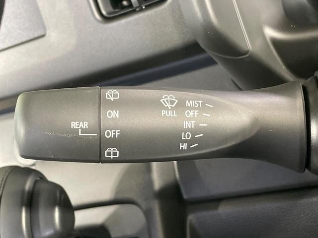 スペーシア ハイブリッドG 届出済未使用車 衝突被害軽減システム スマートキー オートエアコン コーナーセンサー 車線逸脱警報 アイドリングストップ 現行モデル(38枚目)