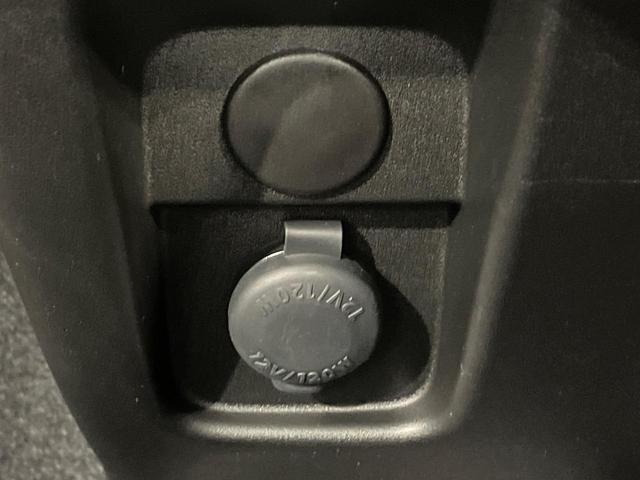 スペーシア ハイブリッドG 届出済未使用車 衝突被害軽減システム スマートキー オートエアコン コーナーセンサー 車線逸脱警報 アイドリングストップ 現行モデル(45枚目)