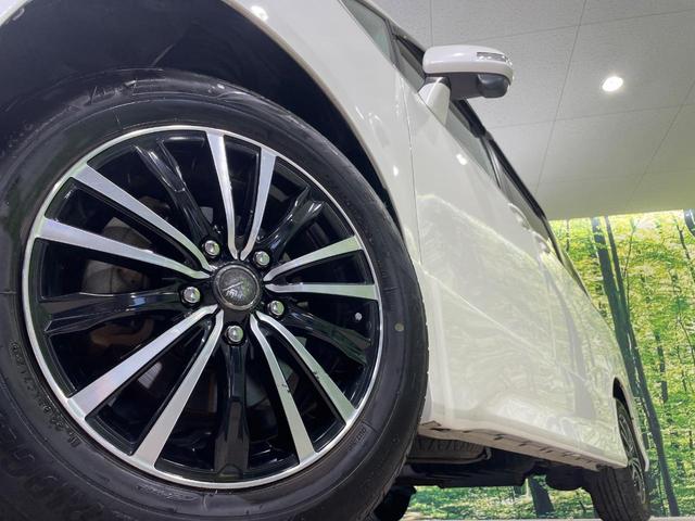 ノア Ｓ　両側電動ドア　純正ＨＤＤナビ　後席モニター　バックカメラ　禁煙車　スマートキー　ＨＩＤヘッド　ビルトインＥＴＣ　デュアルエアコン　ＣＤ　ＤＶＤ再生　地デジ（13枚目）