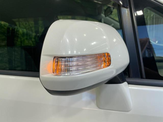 ノア Ｓ　両側電動ドア　純正ＨＤＤナビ　後席モニター　バックカメラ　禁煙車　スマートキー　ＨＩＤヘッド　ビルトインＥＴＣ　デュアルエアコン　ＣＤ　ＤＶＤ再生　地デジ（31枚目）
