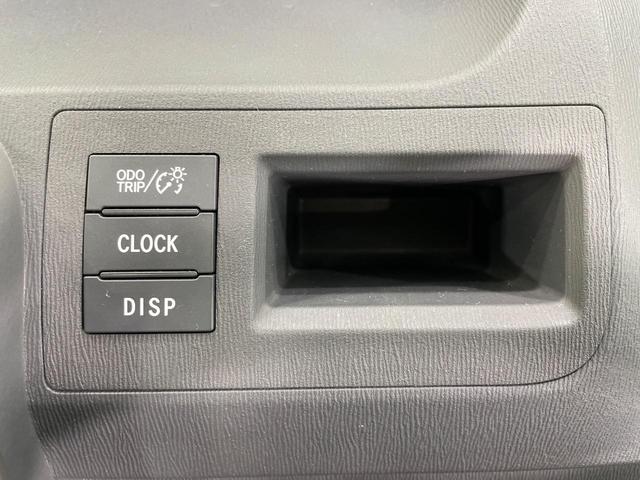 ノア Ｓ　両側電動ドア　純正ＨＤＤナビ　後席モニター　バックカメラ　禁煙車　スマートキー　ＨＩＤヘッド　ビルトインＥＴＣ　デュアルエアコン　ＣＤ　ＤＶＤ再生　地デジ（40枚目）