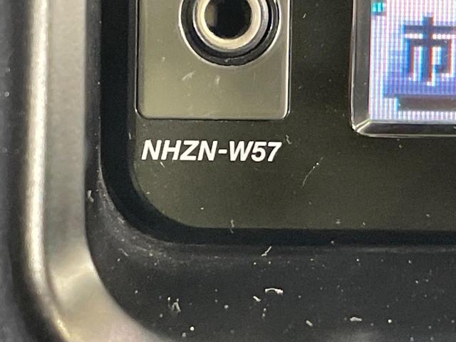 ノア Ｓ　両側電動ドア　純正ＨＤＤナビ　後席モニター　バックカメラ　禁煙車　スマートキー　ＨＩＤヘッド　ビルトインＥＴＣ　デュアルエアコン　ＣＤ　ＤＶＤ再生　地デジ（42枚目）