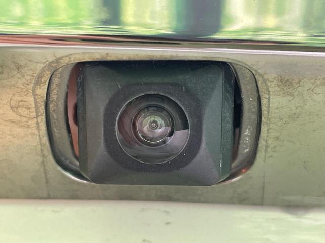 ノア Ｓ　両側電動ドア　純正ＨＤＤナビ　後席モニター　バックカメラ　禁煙車　スマートキー　ＨＩＤヘッド　ビルトインＥＴＣ　デュアルエアコン　ＣＤ　ＤＶＤ再生　地デジ（49枚目）