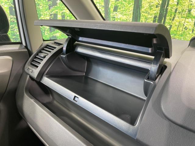 ノア Ｓ　両側電動ドア　純正ＨＤＤナビ　後席モニター　バックカメラ　禁煙車　スマートキー　ＨＩＤヘッド　ビルトインＥＴＣ　デュアルエアコン　ＣＤ　ＤＶＤ再生　地デジ（55枚目）