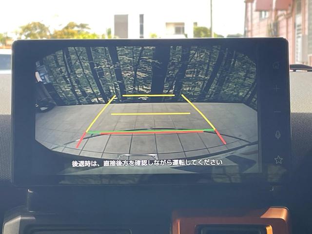 タフト Gターボ ターボ ガラスルーフ バックカメラ 衝突軽減装置 アダプティブクルーズ 禁煙車 前席シートヒーター ドラレコ コーナーセンサー スマートキー LEDヘッド ETC オートハイビーム 車線逸脱警報(4枚目)