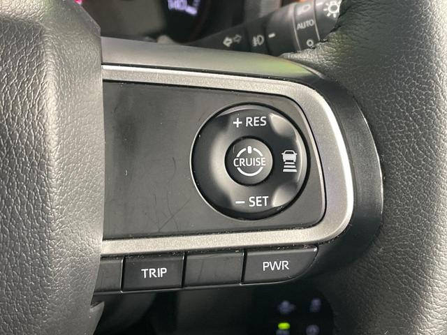 タフト Gターボ ターボ ガラスルーフ バックカメラ 衝突軽減装置 アダプティブクルーズ 禁煙車 前席シートヒーター ドラレコ コーナーセンサー スマートキー LEDヘッド ETC オートハイビーム 車線逸脱警報(7枚目)